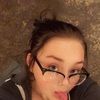 paigekistner06